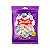 Maxmallows Tubo Torção 220g - Imagem 1