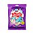 Maxmallows Tubo Color 220g - Imagem 1
