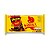 Chocolate Crocante 80g - Imagem 1