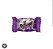 Chicle Poosh Uva c/40un - Imagem 2