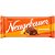 Chocolate ao Leite com Amendoim 80g - Imagem 1