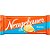 Chocolate Branco 80g Neugbauer - Imagem 1