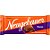 Chocolate ao Leite com Flocos 80g - Imagem 1