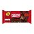 Chocolate Classic Meio Amargo 80g - Imagem 1