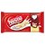 Chocolate Classic Duo 80g - Imagem 1