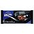 Chocolate Diamante Negro 80g - Imagem 1