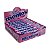 Mentos Tubo Tutti-Frutti (16un x 38g) - Imagem 1