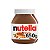 Nutella 650g - Imagem 1