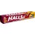 Bala Halls Cereja (21un x 28g) - Imagem 2
