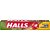Bala Halls Melancia (21un x 28g) - Imagem 2