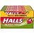 Bala Halls Melancia (21un x 28g) - Imagem 1