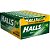Bala Halls Menta (21un x 28g) - Imagem 1