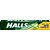 Bala Halls Menta (21un x 28g) - Imagem 2