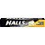 Bala Halls Extra Forte (21un x 28g) - Imagem 2