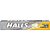 Bala Halls Menta Prata (21un x 28g) - Imagem 2