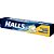 Bala Halls Mentol (21un x 28g) - Imagem 2