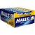 Bala Halls Mentol (21un x 28g) - Imagem 1
