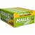 Bala Halls Uva Verde (21un x 28g) - Imagem 1