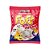 Marshmallow Fofs para Assar 220g - Imagem 1