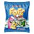 Marshmallow Fofs Tube Colorido 220g - Imagem 1