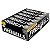 Freegells Extra Forte 12un - Imagem 1
