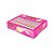 Bala Docigoma Gurt 30un - Imagem 1
