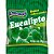 Bala Refrescante Eucalipto 30un - Imagem 1