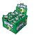 Chiclete Blong Hortelã 40un - Imagem 1