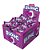 Chiclete Blong Uva 40un - Imagem 1