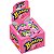 Bubbaloo Tutti Frutti 60un - Imagem 1