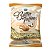 Bala Butter Toffees Cocô 500g - Imagem 1