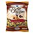 Bala Butter Toffees Chocolate 400g - Imagem 1