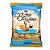 Bala Butter Toffees ao Leite 400g - Imagem 1