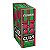Chiclete Cliss Melancia 12 Cartelas - Imagem 1