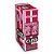 Chiclete Cliss Cerreja 12 Cartelas - Imagem 1