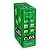 Chiclete Cliss Menta 12 Cartelas - Imagem 1