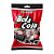 Bala Cola 122g - Imagem 1