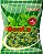 Bala Menta 600g - Imagem 1