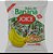 Bala de Banana Joice 600g - Imagem 1