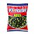 Bala Menta 1kg Florestal - Imagem 1