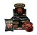 Alfajor Black (18un) - Imagem 1