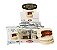 Alfajor White (12un) - Imagem 1