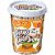 Pingo de Leite 500g (50un) - Imagem 1