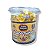 Paçoca Rolha 510g (34un) - Imagem 1