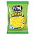 Bala Gelatina Banana 500g - Imagem 1
