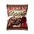 Pirulito Picolé Chocolate 550g (50un) - Imagem 1