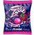 Pirulito Zolle Framboesa 480g - Imagem 1