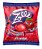 Pirulito Zolle Morango 480g - Imagem 1