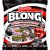 Pirulito Blong Black 672g (24un) - Imagem 1