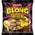 Pirulito Blong Energy 672g (24un) - Imagem 1